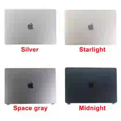 Màn Hình Thay Cho Macbook Air M2 2023 15 inch A2941 7