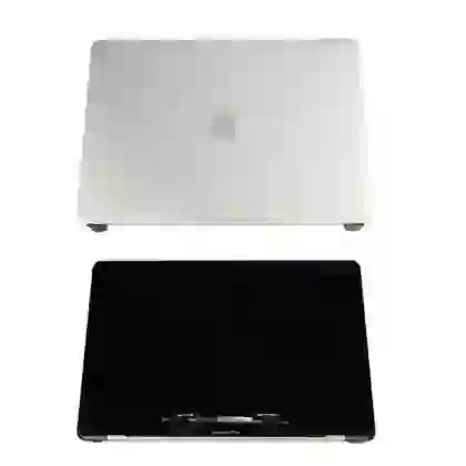 wp-content/uploads/images/thay-man-hinh-macbook-pro-13-inch-2018-a1989-chinh-hang-gen-a-1.jpg