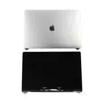 wp-content/uploads/images/thay-man-hinh-macbook-pro-15-inch-2016-a1707-chinh-hang-gen-a-1.jpg