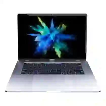 Thay màn hình Macbook Pro 2017 15 inch A1707 1