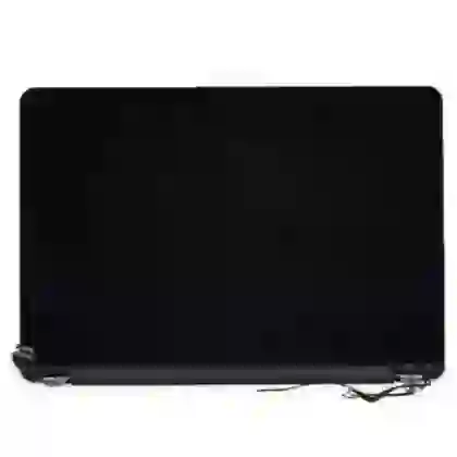 Thay màn hình MacBook Pro 2015 13 inch A1502 - Rời 1