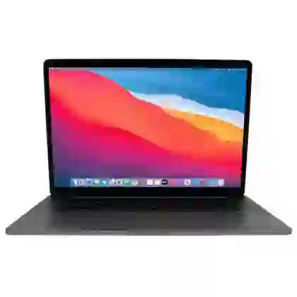 Thay màn hình Macbook Pro 2016 15 inch A1707 1