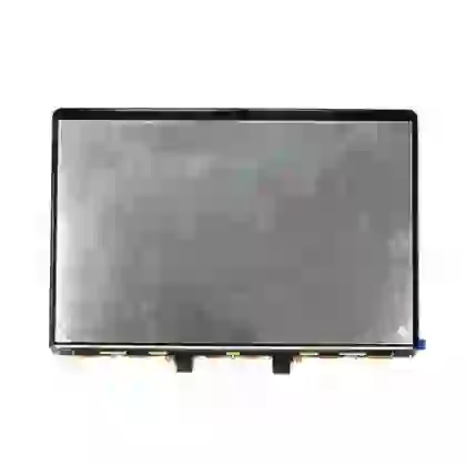 Thay màn hình Macbook Pro 2016 15 inch A1707 - Rời 2