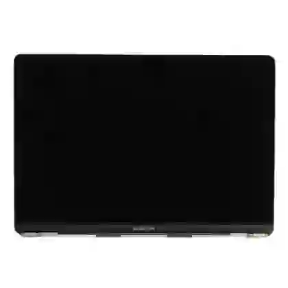 Thay màn hình Macbook Pro 2018 15 inch A1990 - Rời 1