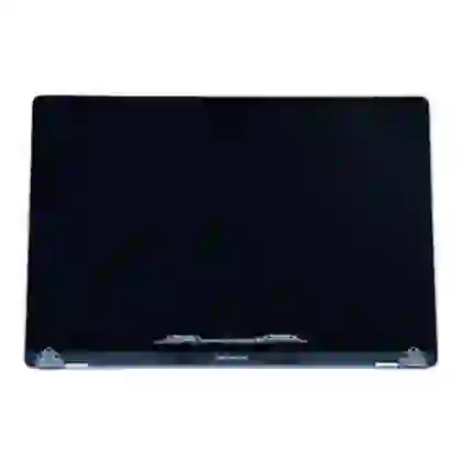 Thay màn hình Macbook  Air 2024 M3 13 inch A3113 3