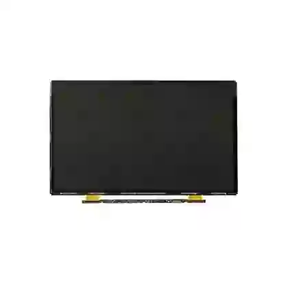 Màn Hình Thay Cho Macbook Pro M1 2020 13 inch A2338 - Bóc máy rời 2