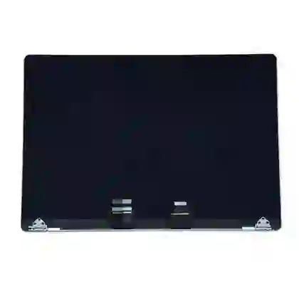 Màn Hình Thay Cho Macbook Pro M1 Pro 2021 16 inch A2485 4