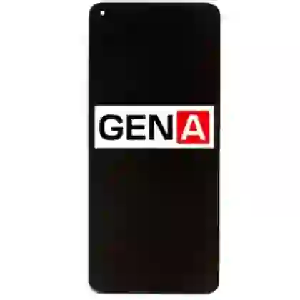 Thay màn hình Xiaomi Mi 10T 5G GENA loại Pro chính hãng 2