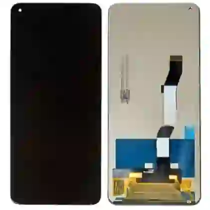Thay màn hình Xiaomi Mi 10T 5G GENA loại Pro chính hãng 3