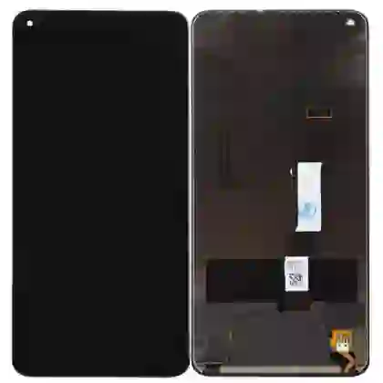 Thay màn hình Xiaomi Mi 10T 5G GENA loại Pro chính hãng 4
