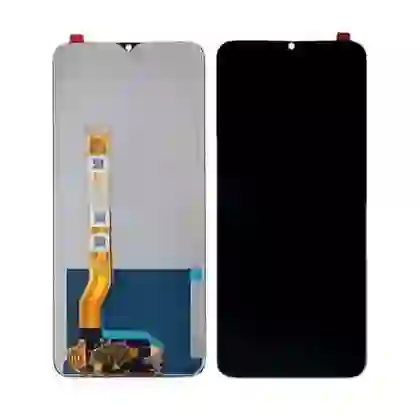 Thay màn hình Oppo A17k chính hãng GENA loại Pro 2