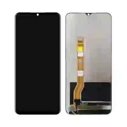 Thay màn hình Oppo A57s chính hãng GENA loại Pro 2
