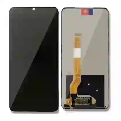 Thay màn hình Oppo A98 chính hãng GENA loại Pro 2