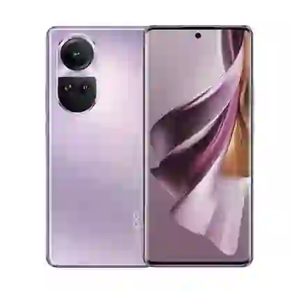 Thay màn hình Oppo Reno 10 Pro 5G 3