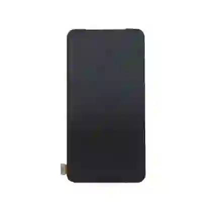 wp-content/uploads/images/thay-man-hinh-oppo-reno-2f-nguyen-khung-chinh-hang-gen-a-loai-a-plus-2.jpg
