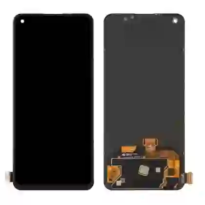 Thay màn hình Oppo Reno 6 Pro 2