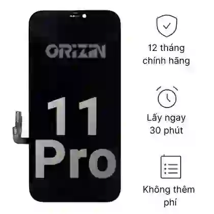 wp-content/uploads/images/thay-man-hinh-orizin-olip-gx-11ph-iphone-11-pro--7.jpg