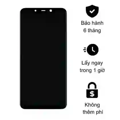 wp-content/uploads/images/thay-man-hinh-pocophone-f1-1.jpg