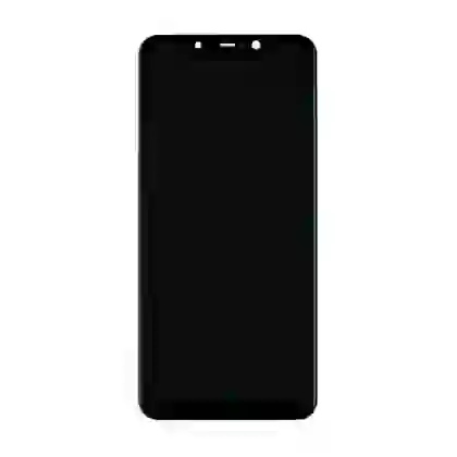 wp-content/uploads/images/thay-man-hinh-pocophone-f1-3.jpg