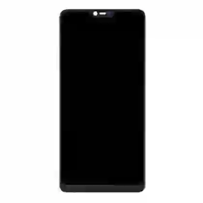 Thay màn hình Realme 2 Pro chính hãng GENA loại Pro 2