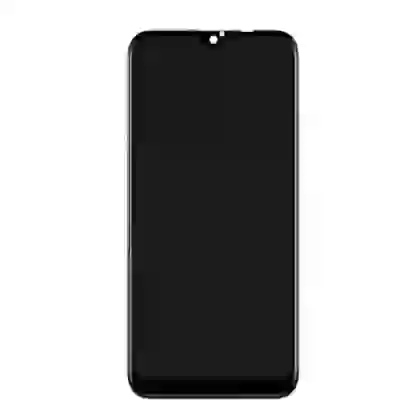 Thay màn hình Realme 5i chính hãng GENA loại Pro 2