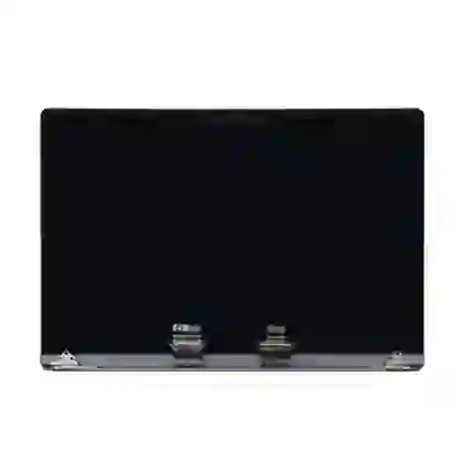 Thay màn hình MacBook Pro M2 Pro 2022 14 inch A2779 màn rời chính hãng GenALap A+ 1