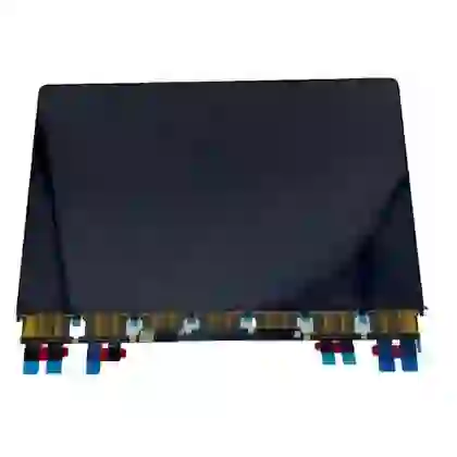 Thay màn hình MacBook Pro M2 Pro 2022 14 inch A2779 màn rời chính hãng GenALap A+ 2