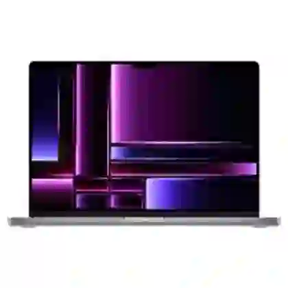 Thay màn hình MacBook Pro M3 Pro 2023 14 inch A2992 màn rời chính hãng GenALap A+ 2