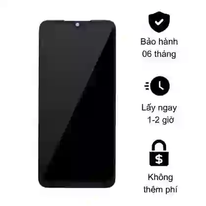 Thay màn hình Samsung A33 rời loại A+ 3