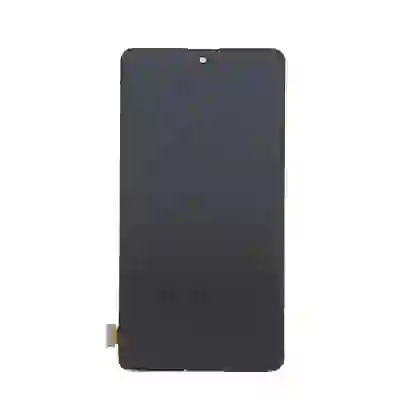 Thay màn hình Samsung A71 OLED chính hãng Kasr 2