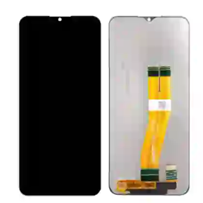 wp-content/uploads/images/thay-man-hinh-samsung-galaxy-a02s-nguyen-khung-chinh-hang-gen-a-loai-pro-2.png