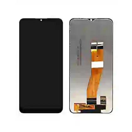 thay màn hình Samsung Galaxy A03 chính hãng Aries 2