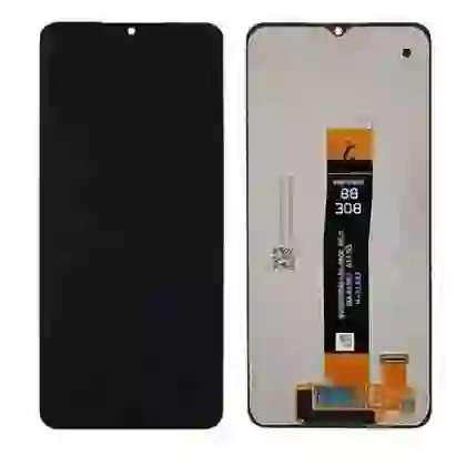 Thay màn hình Samsung A04S chính hãng Orizin 3