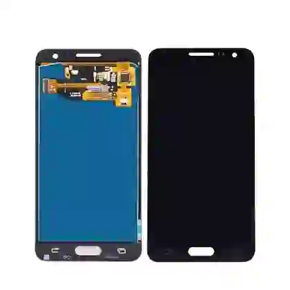 thay màn hình samsung a3 2016 3