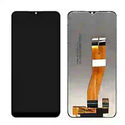 Thay màn hình Samsung Galaxy A31 chính hãng Aries 2