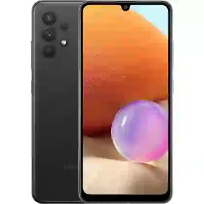 Thay màn hình Samsung Galaxy A32 chính hãng Orizin 1