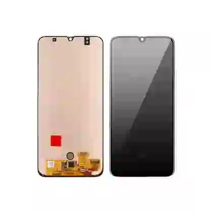 thay màn hình Samsung A50 chính hãng Orizin 3