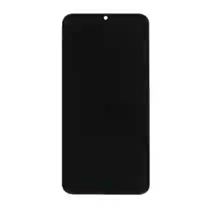wp-content/uploads/images/thay-man-hinh-samsung-galaxy-a50s-nguyen-khung-chinh-hang-gen-a-loai-a-plus-3.png