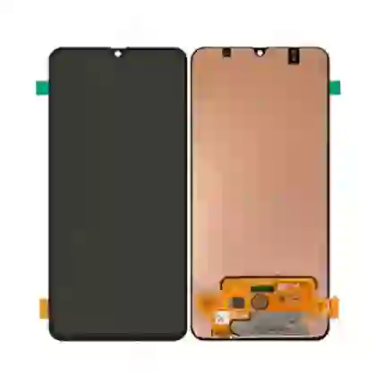 wp-content/uploads/images/thay-man-hinh-samsung-galaxy-a71-chinh-hang-gena-loai-pro.png
