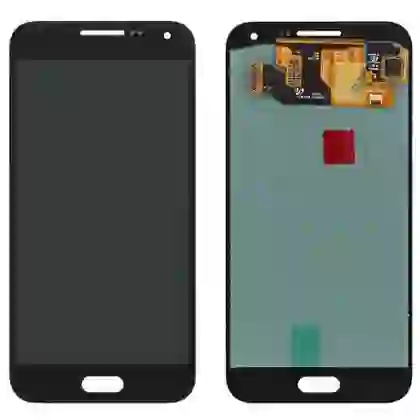 thay màn hình samsung e7 3