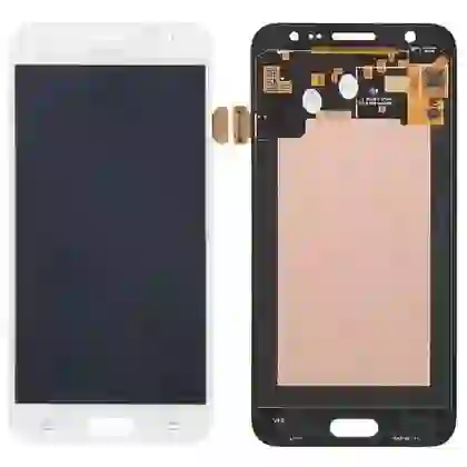 thay màn hình samsung j2 pro 5
