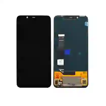 Thay màn hình Samsung J4 Plus chính hãng Kasr 2