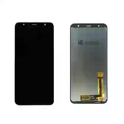 Thay màn hình Samsung J6 Plus chính hãng Kasr giá rẻ 3