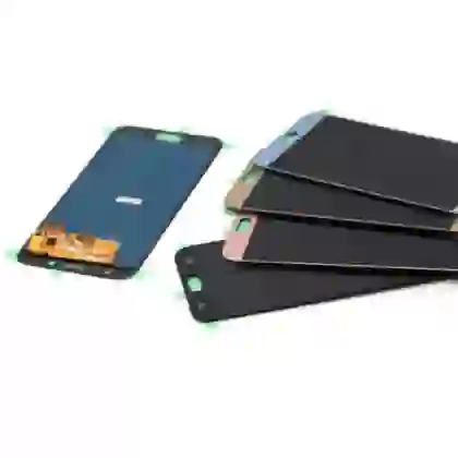 Thay màn hình Samsung J7 Pro chính hãng Kasr 2