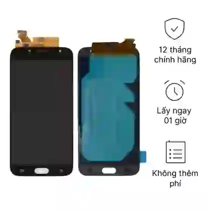 wp-content/uploads/images/thay-man-hinh-samsung-galaxy-j7-pro-hang-safety-den-1.jpg