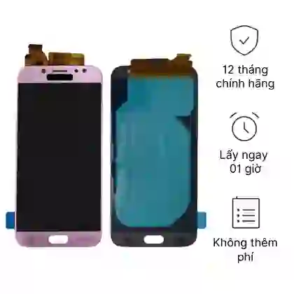 wp-content/uploads/images/thay-man-hinh-samsung-galaxy-j7-pro-hang-safety-hong-1.jpg