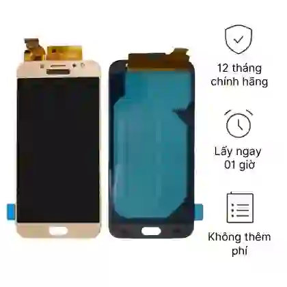 wp-content/uploads/images/thay-man-hinh-samsung-galaxy-j7-pro-hang-safety-vang-1.jpg