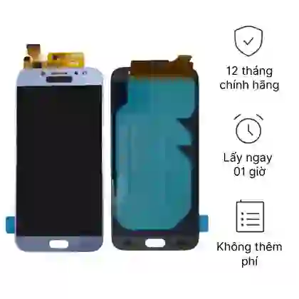 wp-content/uploads/images/thay-man-hinh-samsung-galaxy-j7-pro-hang-safety-xanh-1.jpg