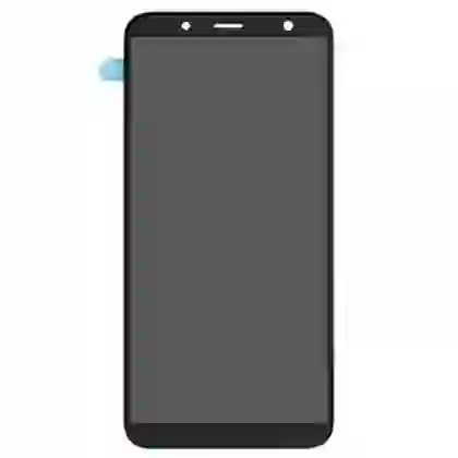thay màn hình samsung galaxy j8 2018 chính hãng orizin 2