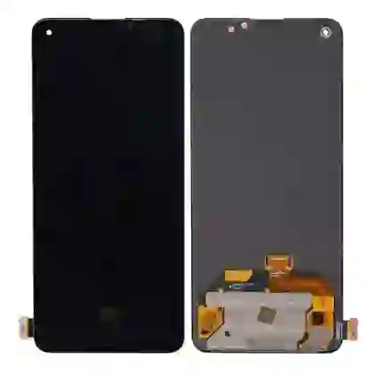thay màn hình samsung galaxy m11 2